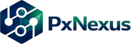 PxNexus