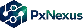 PxNexus
