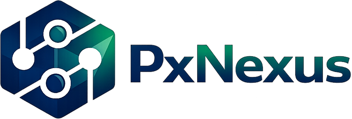 PxNexus